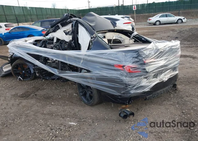 WBAJB9C59KB288258: 44107571