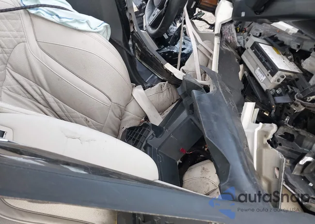 WBAJB9C59KB288258: 44107571