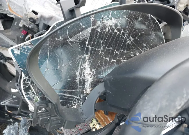 WBAJB9C59KB288258: 44107571