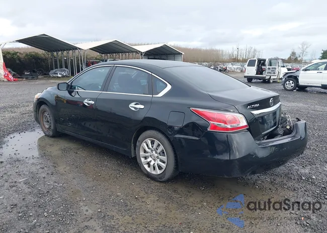 1N4AL3AP6FC203433: 44107572