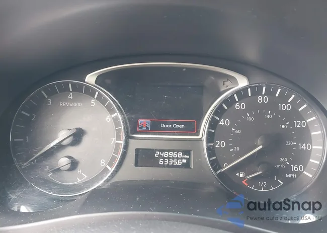 1N4AL3AP6FC203433: 44107572