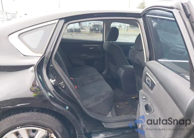 1N4AL3AP6FC203433: 44107572