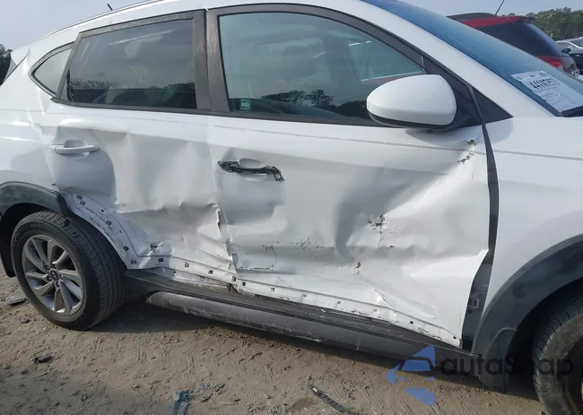 KM8J33A43GU195895: 44107573