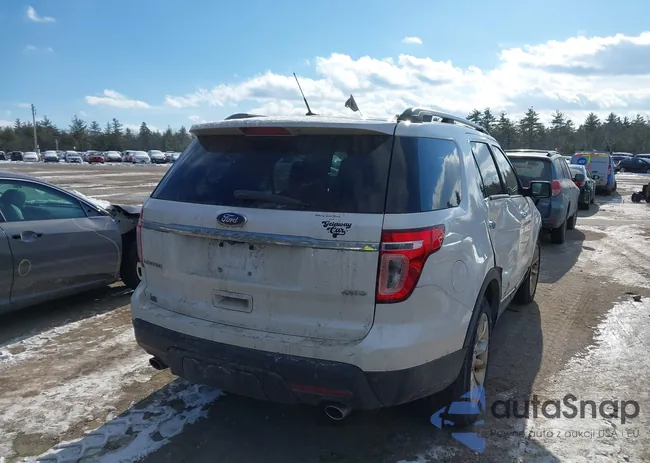 1FM5K8F8XEGA46800: 44107579