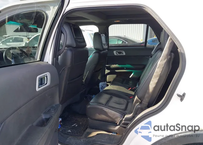 1FM5K8F8XEGA46800: 44107579