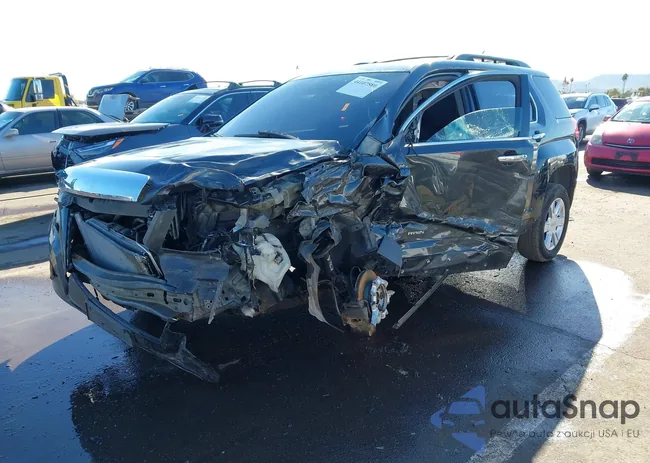 2GKFLTE39D6335412: 44107580