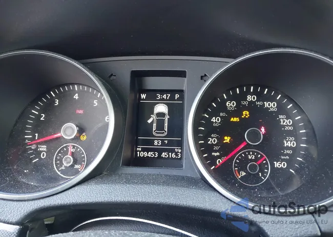 3VWPP7AJ2EM614947: 44107582