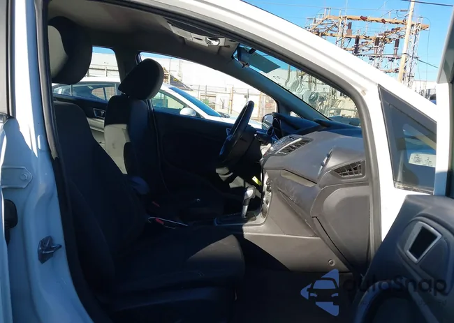 3FADP4BJ4FM190634: 44107584