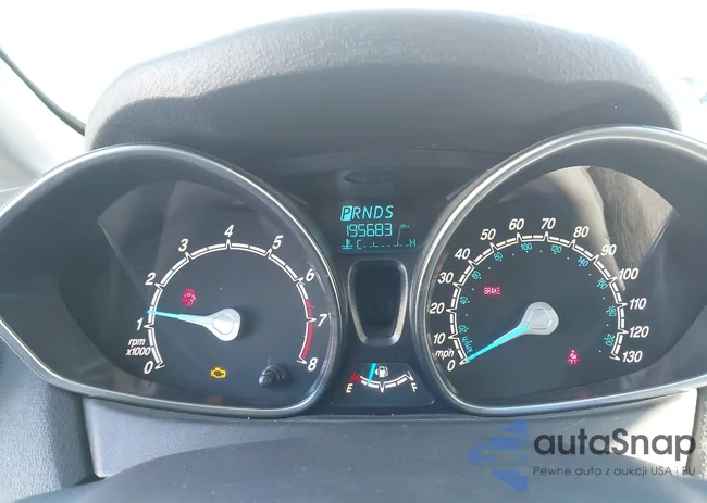 3FADP4BJ4FM190634: 44107584