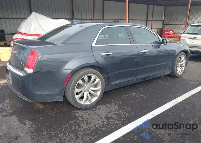 2C3CCAEG2HH590990: 44107586