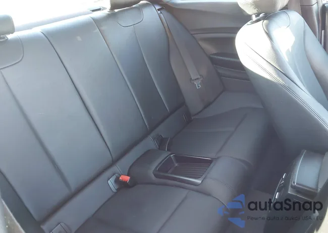 WBA1F5C50EVW97880: 44107595