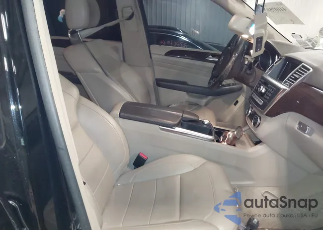 4JGDA5HB4DA214440: 44107597