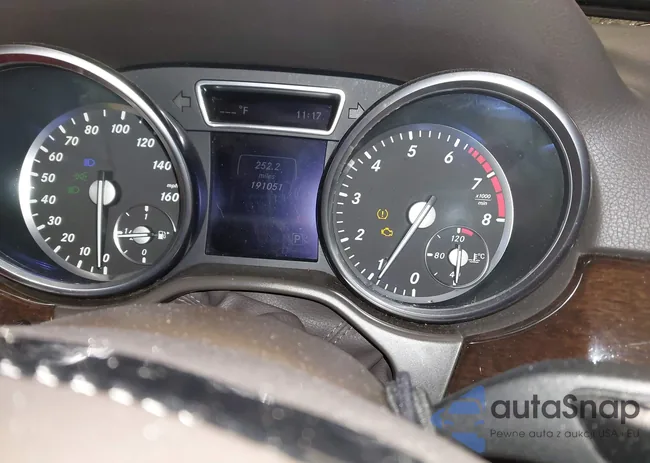 4JGDA5HB4DA214440: 44107597