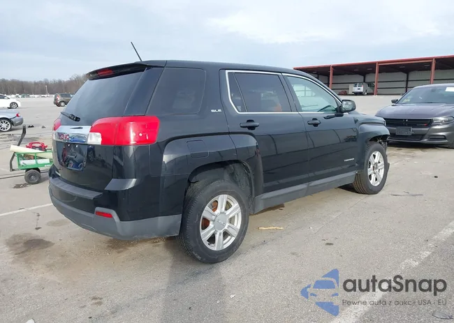 2GKALMEK5F6411427: 44107603