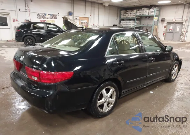 1HGCM56855A084458: 44107604