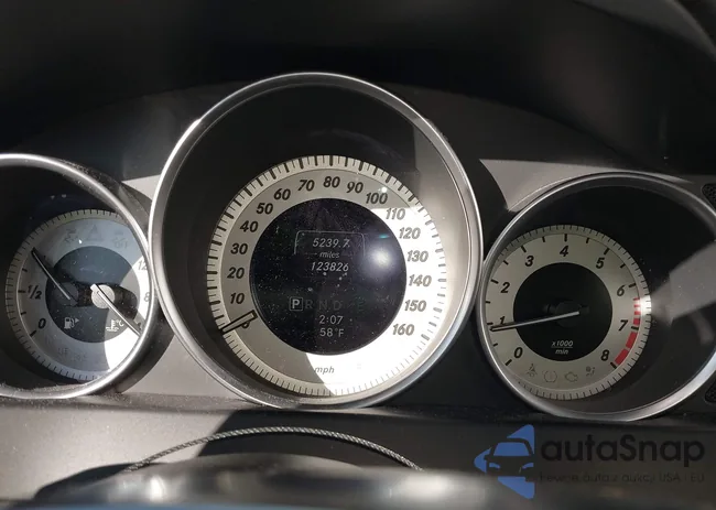 WDDGF4HB3EA959913: 44107609