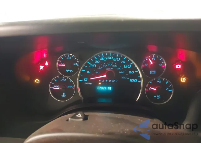 1GTW7AF70M1253447: 44107611