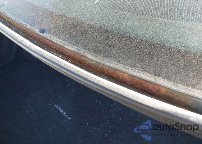 2T1BU4EE6DC087410: 44107614