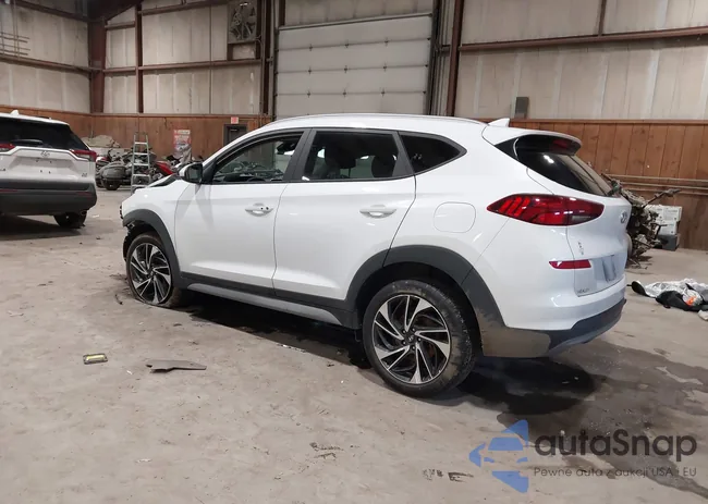 KM8J3CAL0MU404819: 44107625