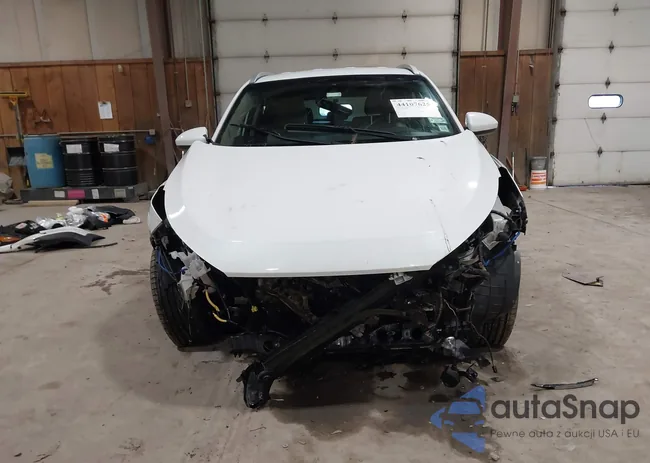 KM8J3CAL0MU404819: 44107625