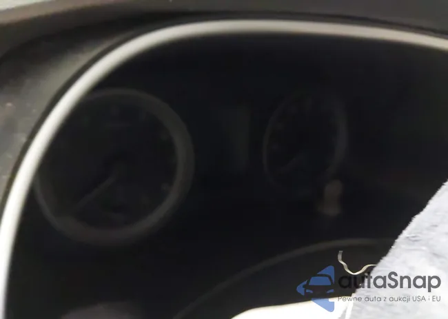 KM8J3CAL0MU404819: 44107625