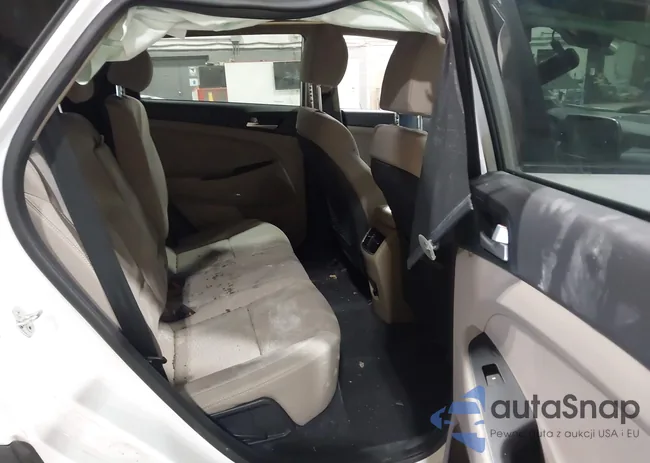 KM8J3CAL0MU404819: 44107625