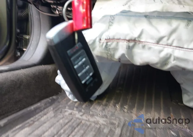 19UUB3F50FA007616: 44107626