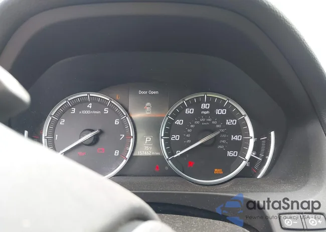 19UUB3F50FA007616: 44107626