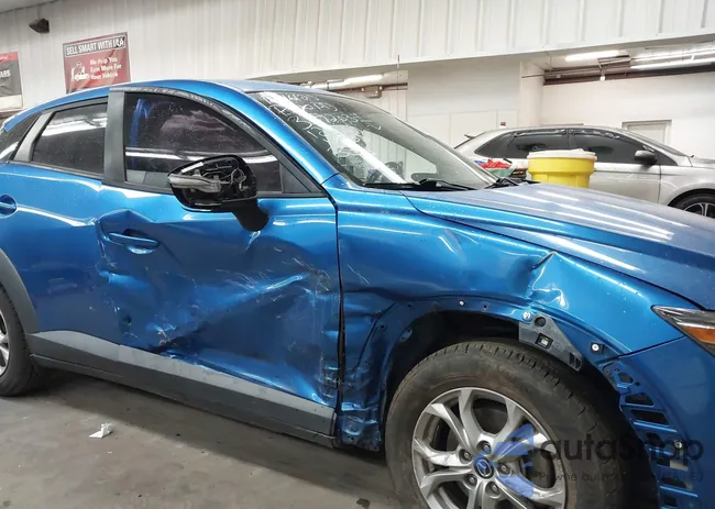 JM1DKBC70G0122769: 44107627