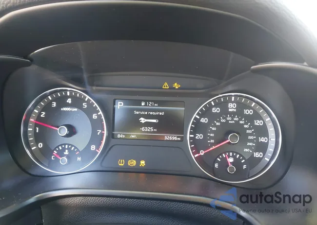 3KPF54AD3NE488430: 44107628