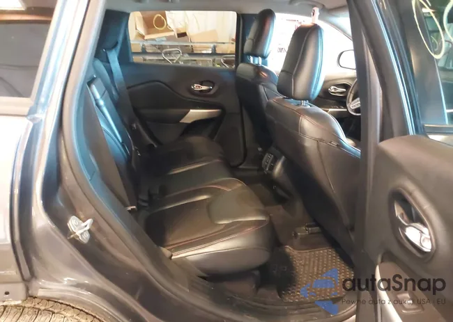 1C4PJMBX7JD502365: 44107630