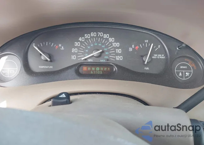 2G4WS52J241256069: 44107631