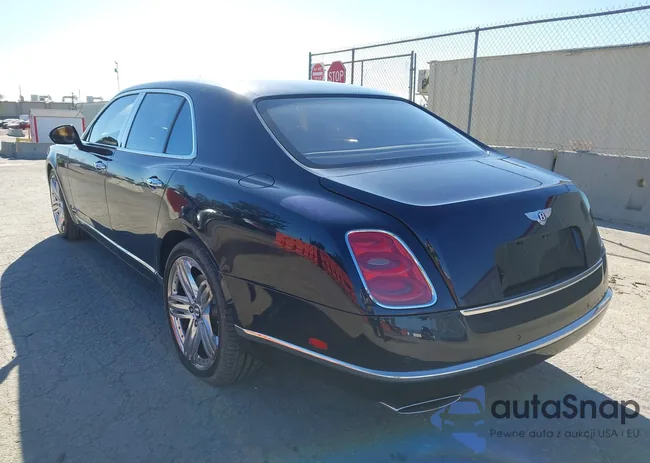 SCBBB7ZH0BC015266: 44107632