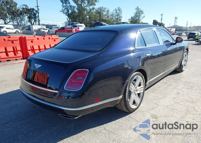 SCBBB7ZH0BC015266: 44107632