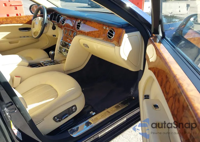 SCBBB7ZH0BC015266: 44107632