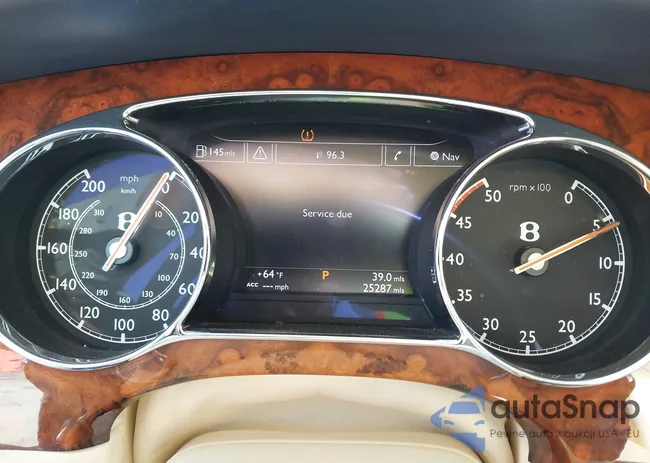 SCBBB7ZH0BC015266: 44107632