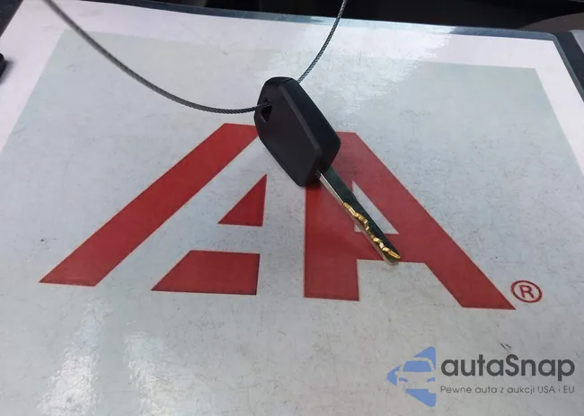 1FTEW1E4XKFC60931: 44107633