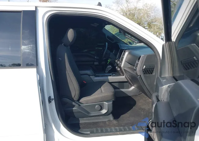 1FTEW1E4XKFC60931: 44107633