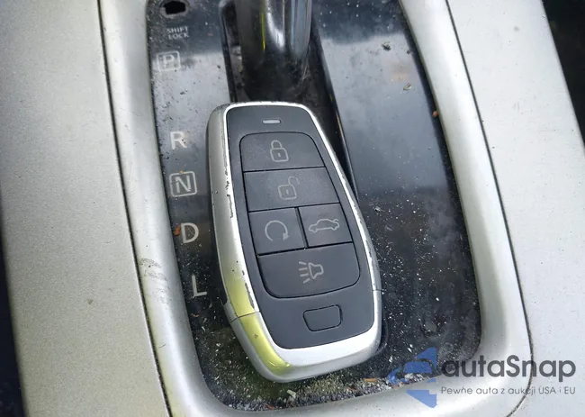 3N1AB7AP6FL676812: 44107640