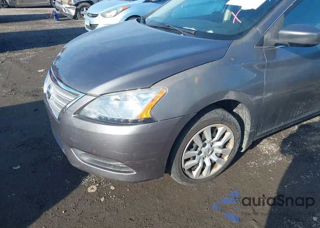 3N1AB7AP6FL676812: 44107640