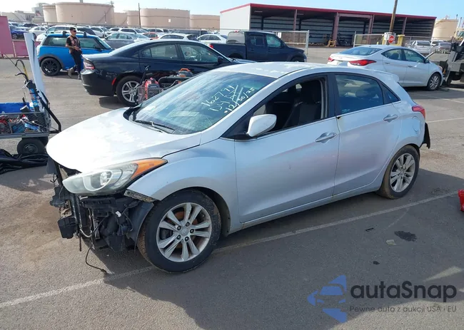 KMHD35LE6DU119310: 44107642