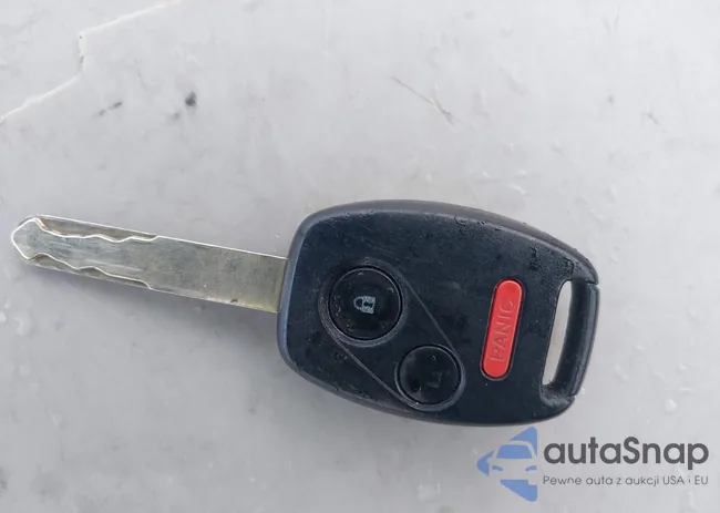 5FPYK1F46DB005280: 44107647