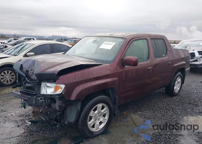 5FPYK1F46DB005280: 44107647