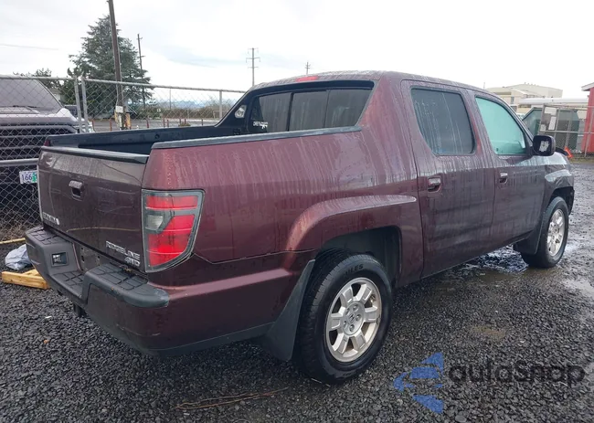 5FPYK1F46DB005280: 44107647