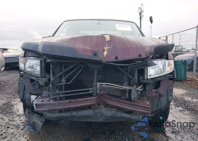 5FPYK1F46DB005280: 44107647