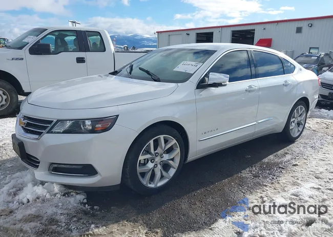 2G1145S30G9165200: 44107651