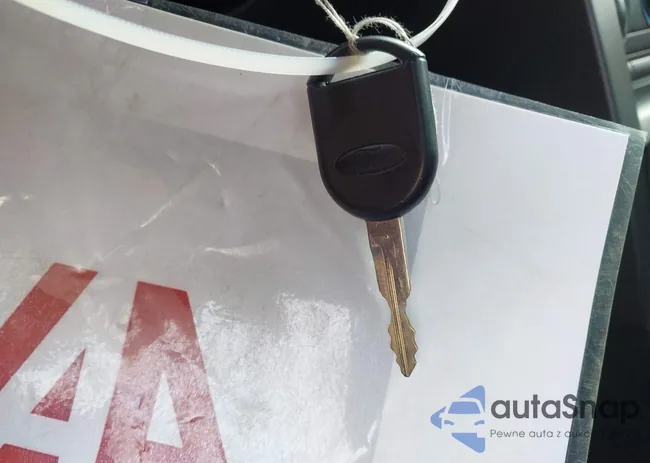 1ZVFT80N265123206: 44107652