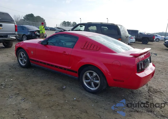 1ZVFT80N265123206: 44107652