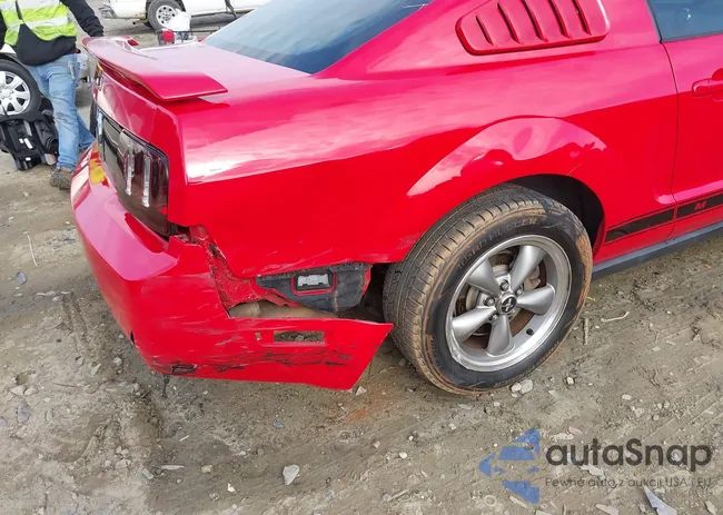 1ZVFT80N265123206: 44107652