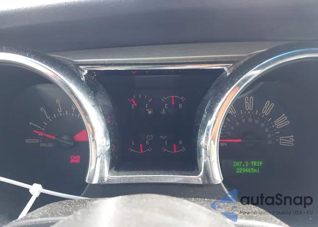 1ZVFT80N265123206: 44107652